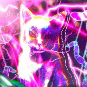 收聽Kevin JZ Prodigy的FEM QUEEN ICON HA歌詞歌曲