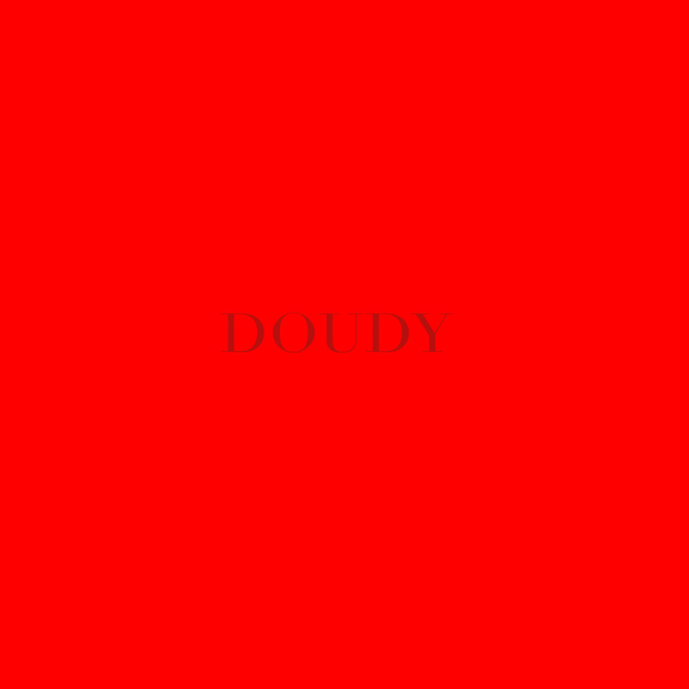 Doudy