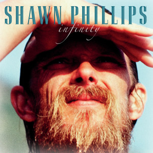 ดาวน์โหลดและฟังเพลง Money Dance พร้อมเนื้อเพลงจาก Shawn Phillips