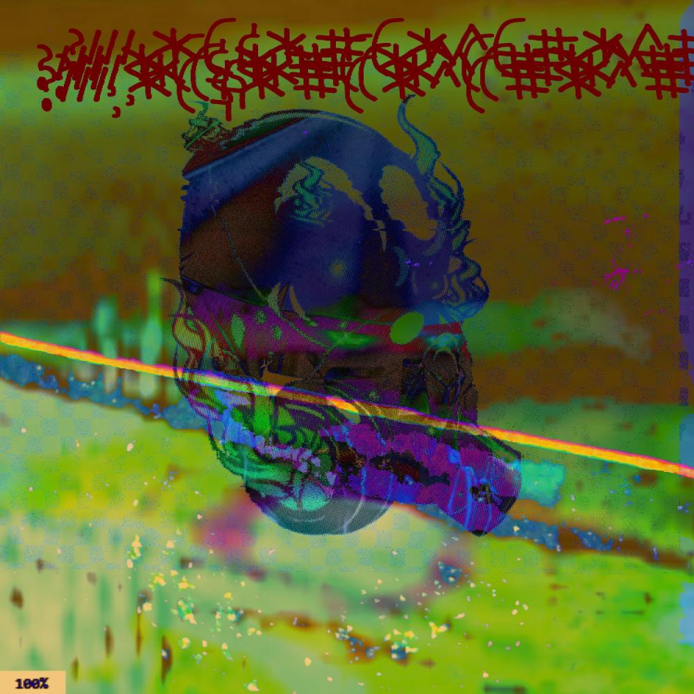ENCHANTMENTED