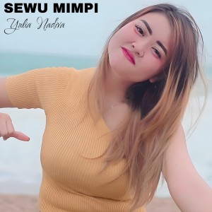 Album Sewu Mimpi oleh Rifaldo