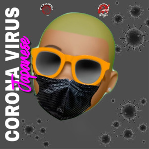 Listen to Corona Virus song with lyrics from Japanese