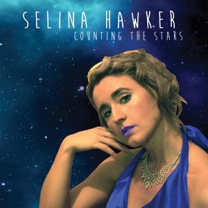收聽Selina Hawker的Counting the Stars歌詞歌曲