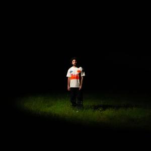 อัลบัม Seem To Be (feat. Lafreshman) [Explicit] ศิลปิน JRod