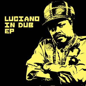 ดาวน์โหลดและฟังเพลง Cann Hold We Dung (In Dub) พร้อมเนื้อเพลงจาก Luciano