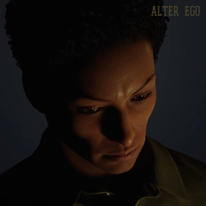 Album ALTER EGO from Makara