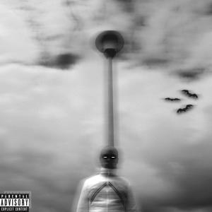 Jorrdee的專輯VU (Explicit)