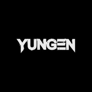收聽Yungen的Do It Right (Explicit)歌詞歌曲