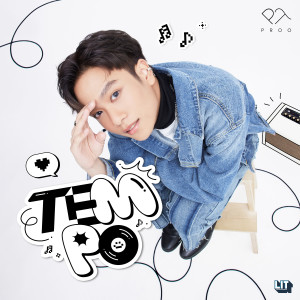 Album TEMPO oleh Proo Thunwa