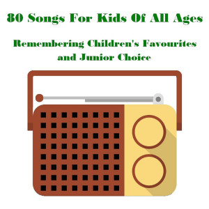Dengarkan My Grandfather's Clock lagu dari Various dengan lirik
