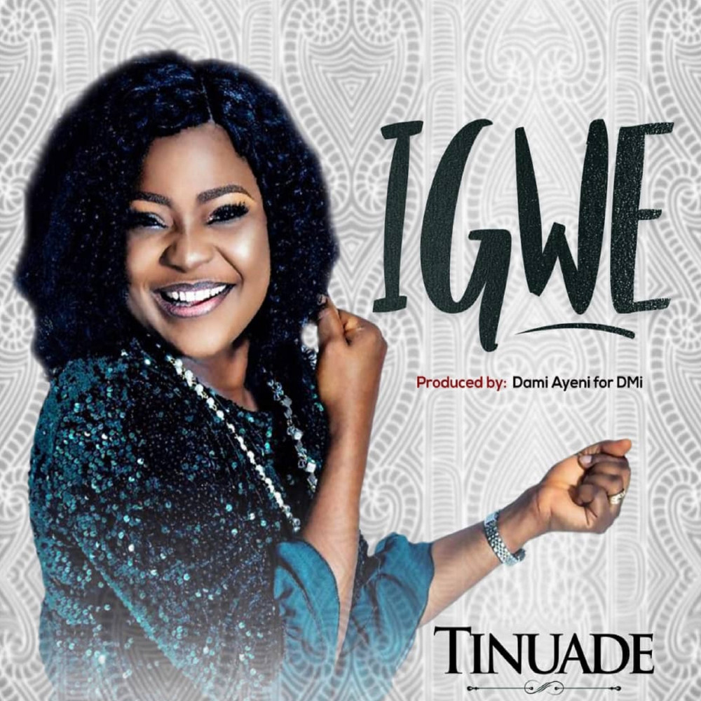 Igwe