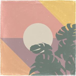 Komachi的專輯Hermit