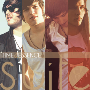 ดาวน์โหลดและฟังเพลง Them พร้อมเนื้อเพลงจาก The Suite