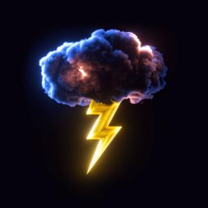 收聽YRT的La seule (feat. Nzau)歌詞歌曲