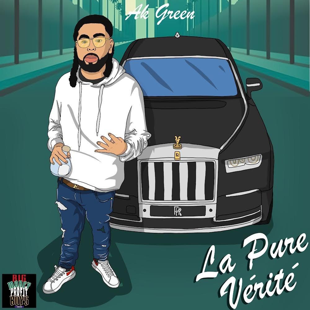 Ils souhaitent (feat. Juicemansf) (Explicit)