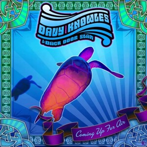 收聽Back Door Slam的It’ll All Come Around (Live) (Live Bonus Track)歌詞歌曲