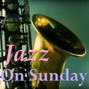 ดาวน์โหลดและฟังเพลง Sunday พร้อมเนื้อเพลงจาก Bobby Hackett
