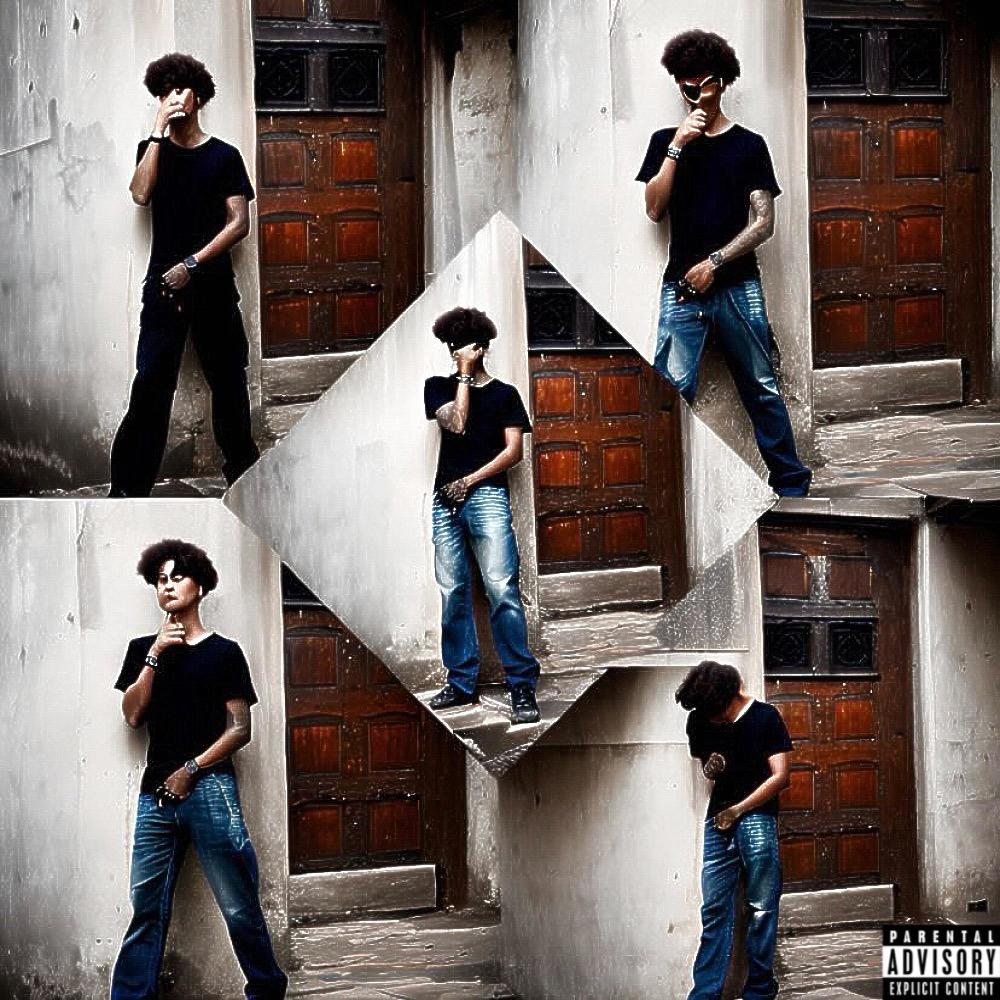 Jettlagg (Explicit)
