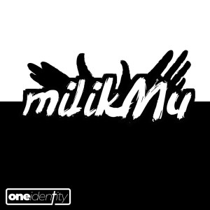 Dengarkan lagu Hidupku BagiMu (Bonus Track) nyanyian One Identity dengan lirik