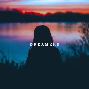 Dreamers