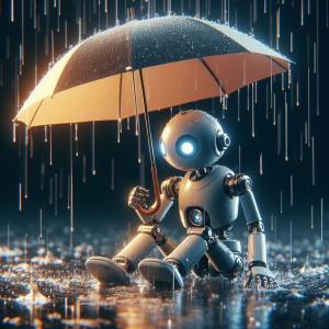 Juan Moreno的專輯Your Hearth (Original mix)