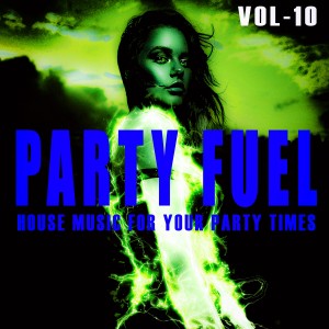 Listen to Aton (Terry House Mix) song with lyrics from Terry Amok