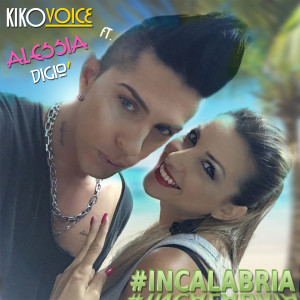Album In Calabria from Kiko Voice