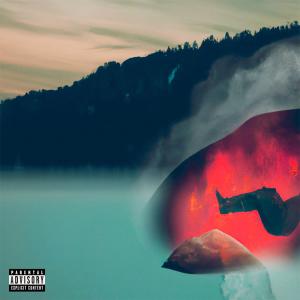 Album Fire Ice Wind (Explicit) oleh P Bitt