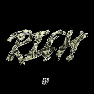 SOB x RBE (DaBoii)的專輯Rich (Explicit)