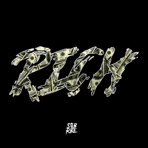 收聽SOB x RBE (DaBoii)的Rich (Explicit)歌詞歌曲