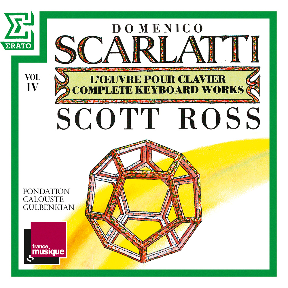 Keyboard Sonata in G Minor, Kk. 88: IV. Minuet