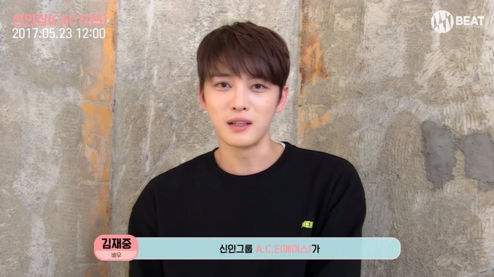 default column 1205x682 img