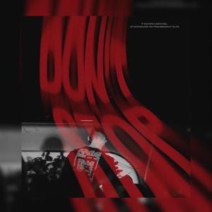 收聽Proflame的KELIAS (Explicit)歌詞歌曲