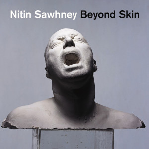 收聽Nitin Sawhney的Immigrant歌詞歌曲