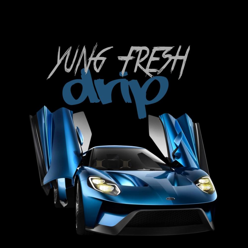 drip (Explicit)