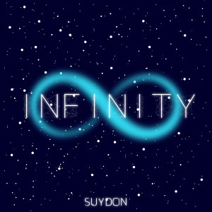 Listen to Infinity song with lyrics from SUYDON