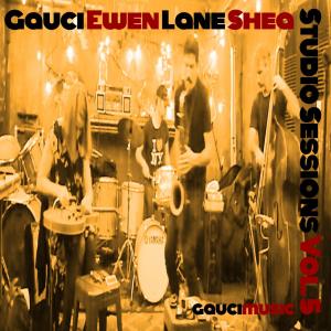 ดาวน์โหลดและฟังเพลง Improvisation II พร้อมเนื้อเพลงจาก Stephen Gauci