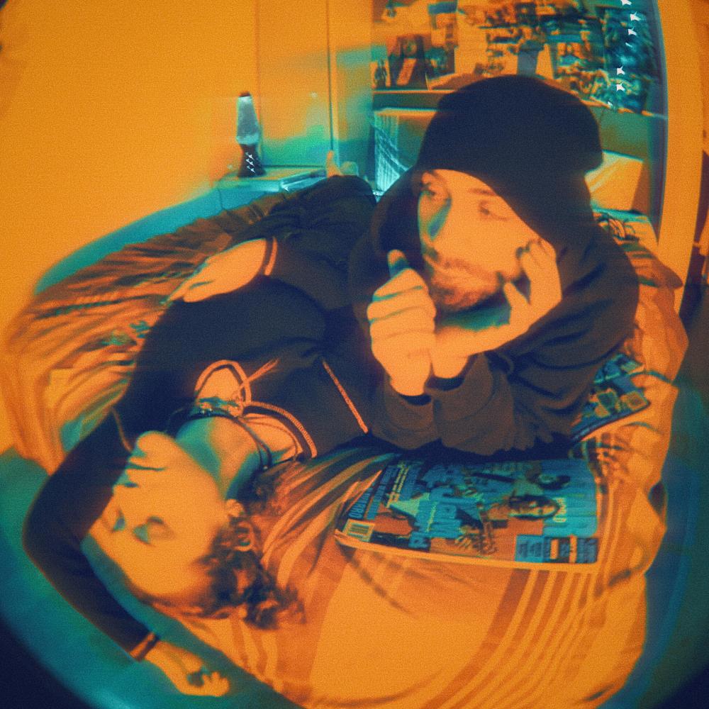 midnight (Explicit)