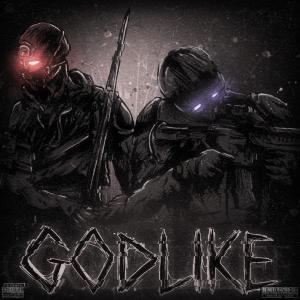 收聽SPIIRAL的GODLIKE (Explicit)歌詞歌曲