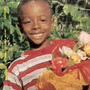 อัลบัม Heart Of A Trapper ศิลปิน House The Mayor