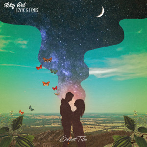 Listen to Way Out song with lyrics from Lu2Vyk