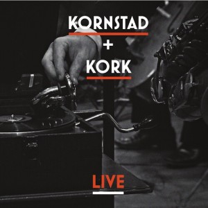 Listen to En Svane (Live) song with lyrics from Håkon Kornstad