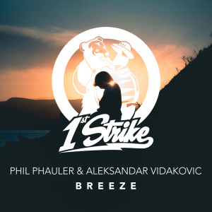 Listen to Breeze song with lyrics from Phil Phauler