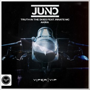 Dengarkan lagu Akira nyanyian Juno dengan lirik