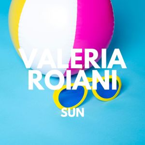 Dengarkan Sarah Jane Potts lagu dari Valeria Roiani dengan lirik