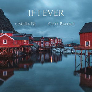 Album If I Ever from 