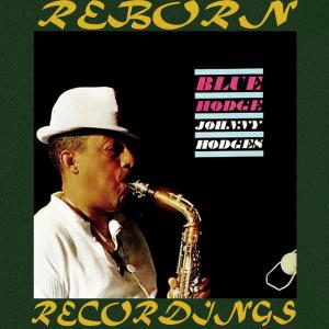 Listen to Hodge Podge song with lyrics from Johnny Hodges