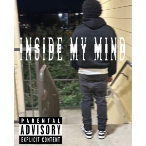 Listen to ProjectRi$K (Explicit) song with lyrics from 706 Zay