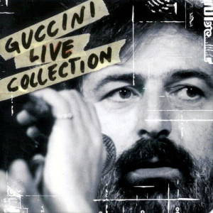 ดาวน์โหลดและฟังเพลง Asia (Live From Italy/1984 / Edit) พร้อมเนื้อเพลงจาก Francesco Guccini