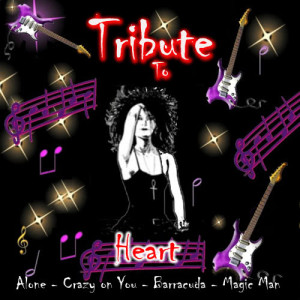 ดาวน์โหลดและฟังเพลง Alone พร้อมเนื้อเพลงจาก Heartattack